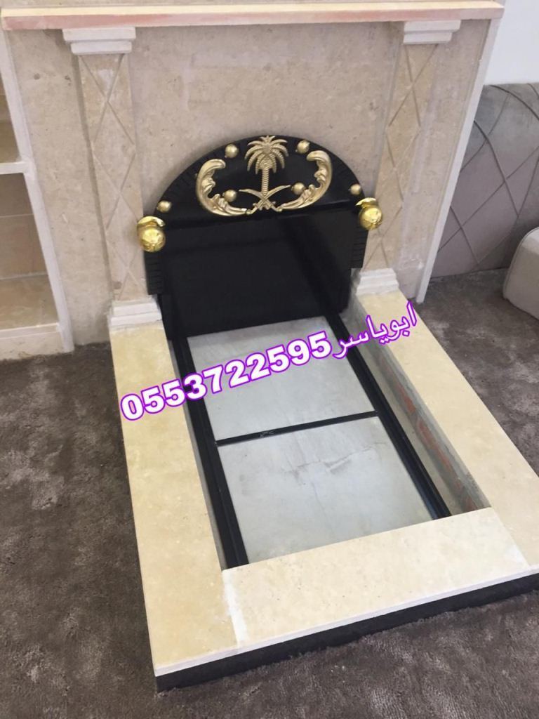  تفصيل مناقل مشبات فخمة وملكية