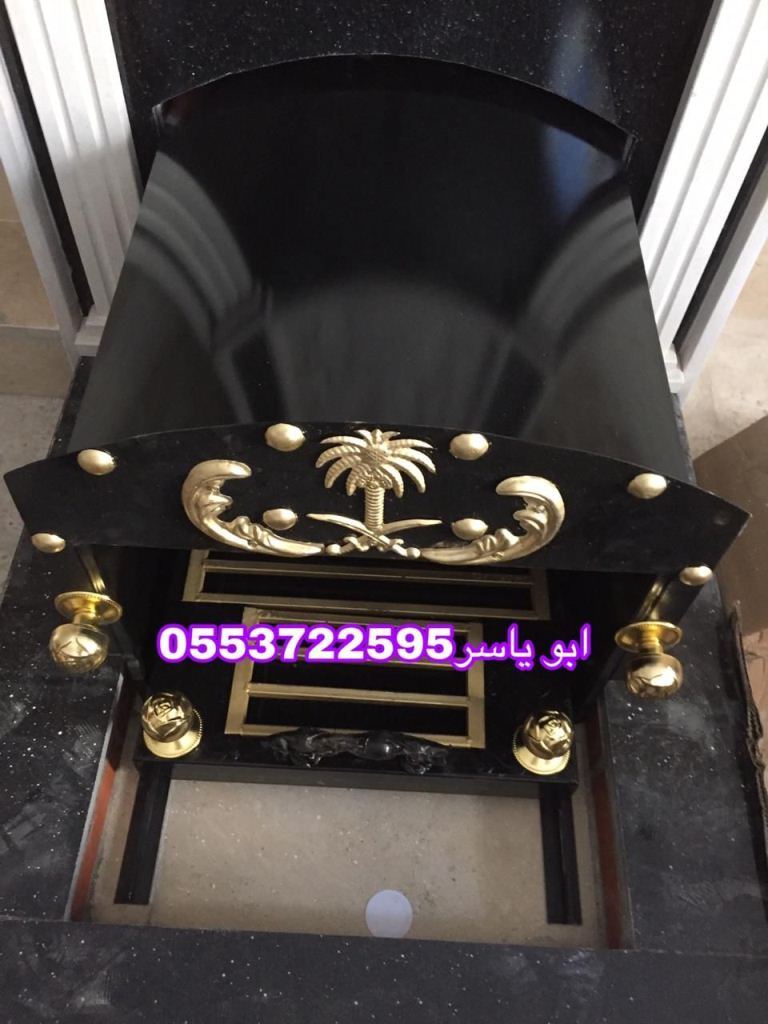  تفصيل مناقل مشبات فخمة وملكية