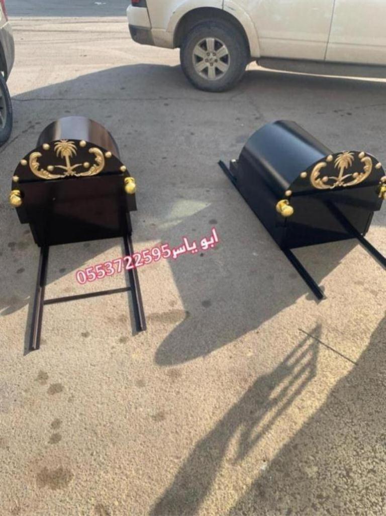  تفصيل مناقل مشبات فخمة وملكية