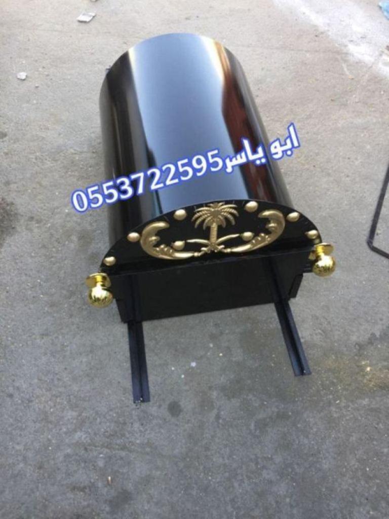  تفصيل مناقل مشبات فخمة وملكية