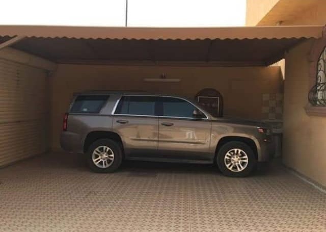 عروض محدوده لتركيب مظلات حدائق وسيارات وبرجولات وسواتر بجده