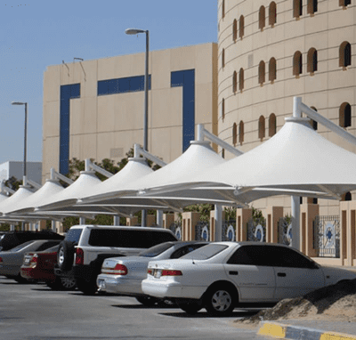 عرض مميز لفترة محدودة تركيب مظلات سيارات مظلات حدائق برلاجولات