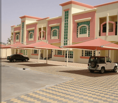 عرض مميز لفترة محدودة تركيب مظلات سيارات مظلات حدائق برلاجولات