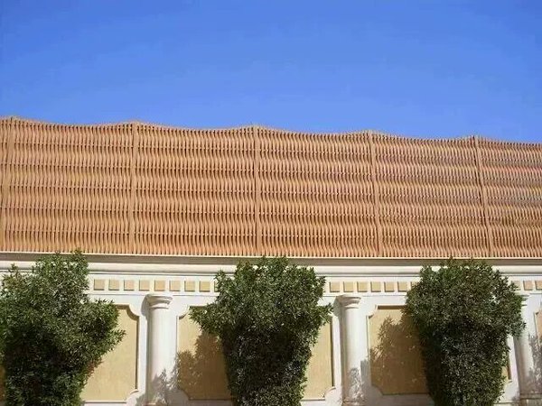  عرض مميز لفترة محدودة تركيب جميع انواع السواتر0530593315 
