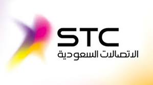 شرائح انترنت STC تحميل مفتوح 4G لمدة 12 شهر بسعر 1400 ريال بدو