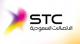 شرائح انترنت STC تحميل مفتوح 4G لمدة 12 شهر بسعر 1400 ريال بدو