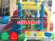 زحاليق زحليقات للبيع