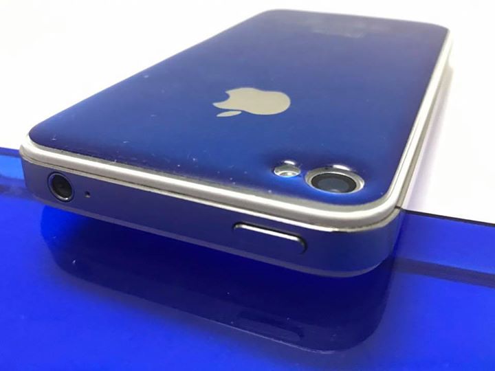 iphone 4S 16 GB