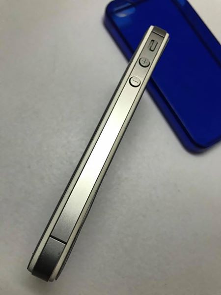 iphone 4S 16 GB