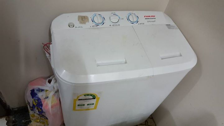 اغراض منزليه