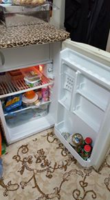 اغراض منزليه