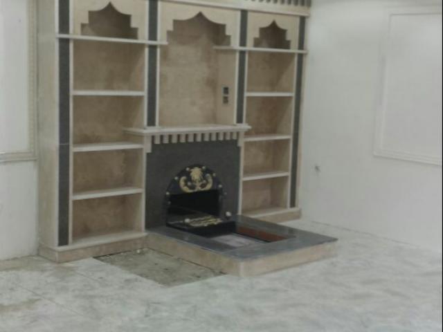 مشبات فخامه ديكورات مشبات جديده