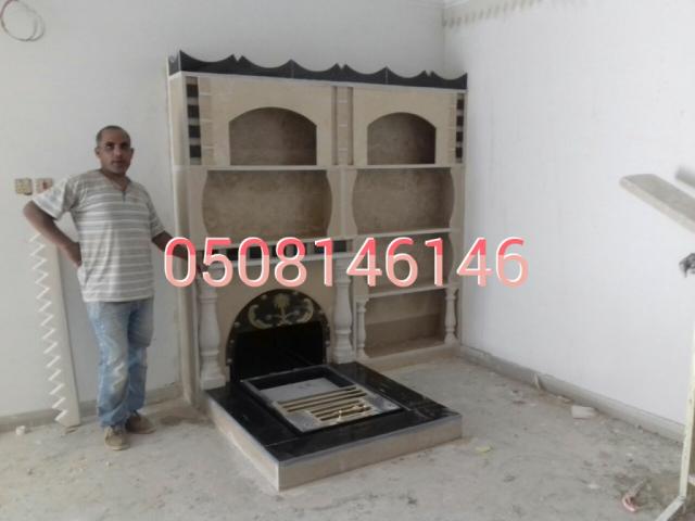 مشبات فخامه ديكورات مشبات جديده