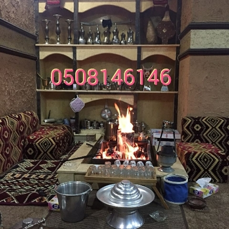 مشبات حجر اشكال مشبات جديده