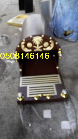 مشبات رخام وحجر  مشبات رخام فخمه