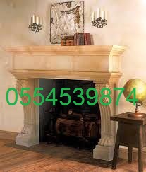 مشبات غير قابلة للكسر و التشقق 0537397909