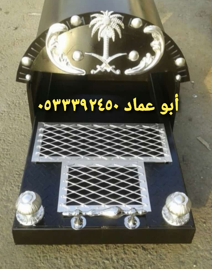 مشبات رخام وحجر حديثة ومدافئ أمريكية 0533392450