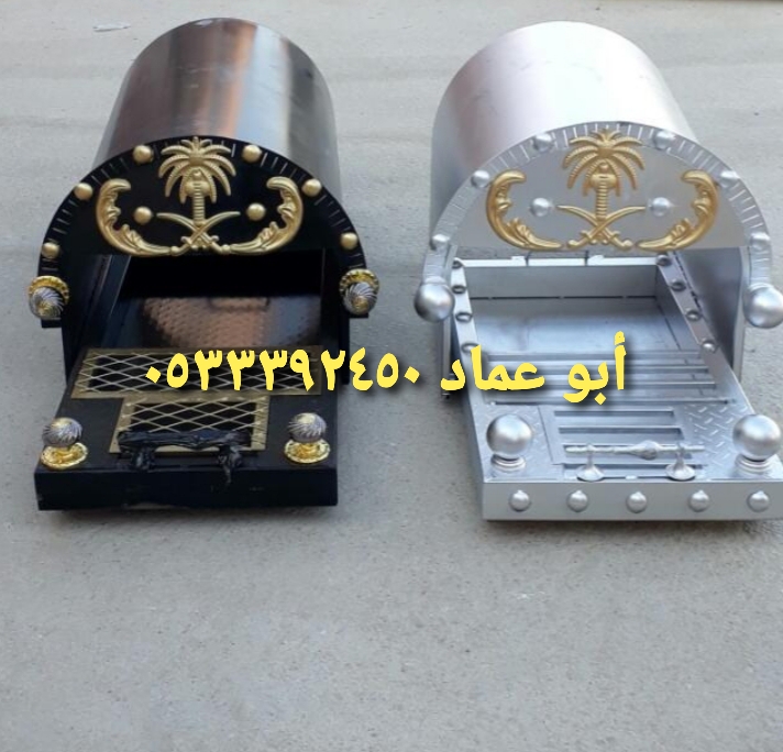 مشبات رخام وحجر حديثة ومدافئ أمريكية 0533392450