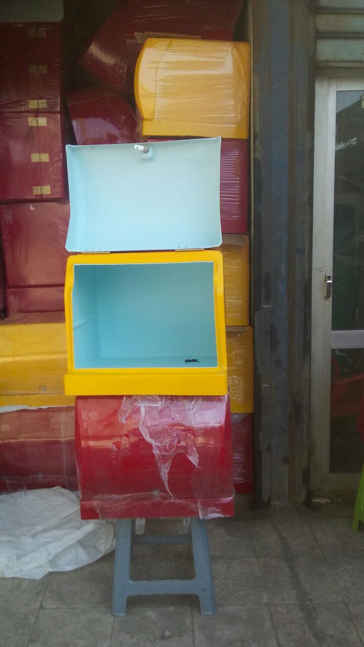 شنط ديلفري صناديق توصيل صناديق مضيئة شنط حرارية شنط مطاعم 0549