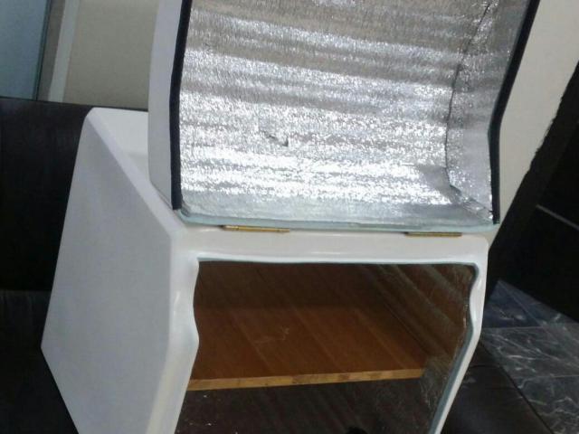 شنط ديلفري صناديق توصيل صناديق مضيئة شنط حرارية شنط مطاعم 0549