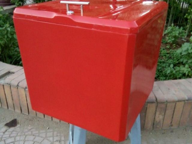 شنط ديلفري صناديق توصيل صناديق مضيئة شنط حرارية شنط مطاعم 0549