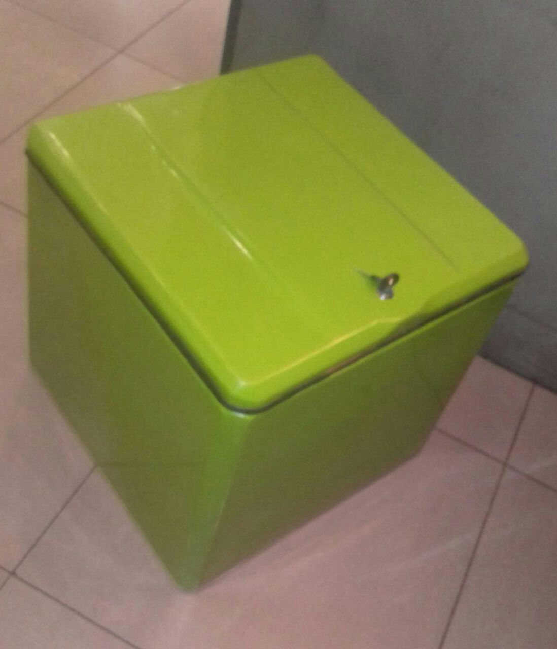 شنط ديلفري صناديق توصيل صناديق مضيئة شنط حرارية شنط مطاعم 0549