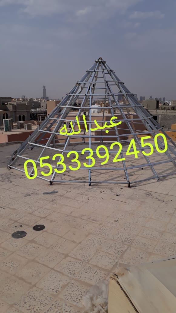 قرميد أسقف أسباني وطني قرميد معزولة وغير معزولة وفق تصميم 