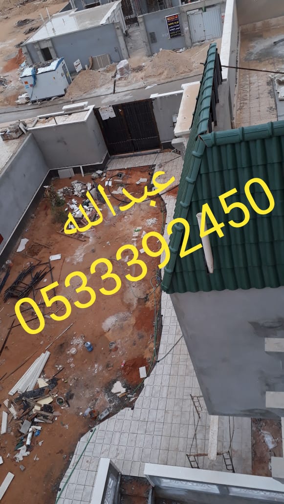 قرميد أسقف أسباني وطني قرميد معزولة وغير معزولة وفق تصميم 