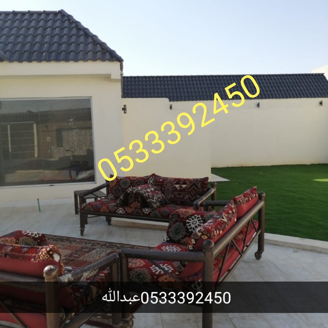 قرميد أسقف أسباني وطني قرميد معزولة وغير معزولة وفق تصميم 
