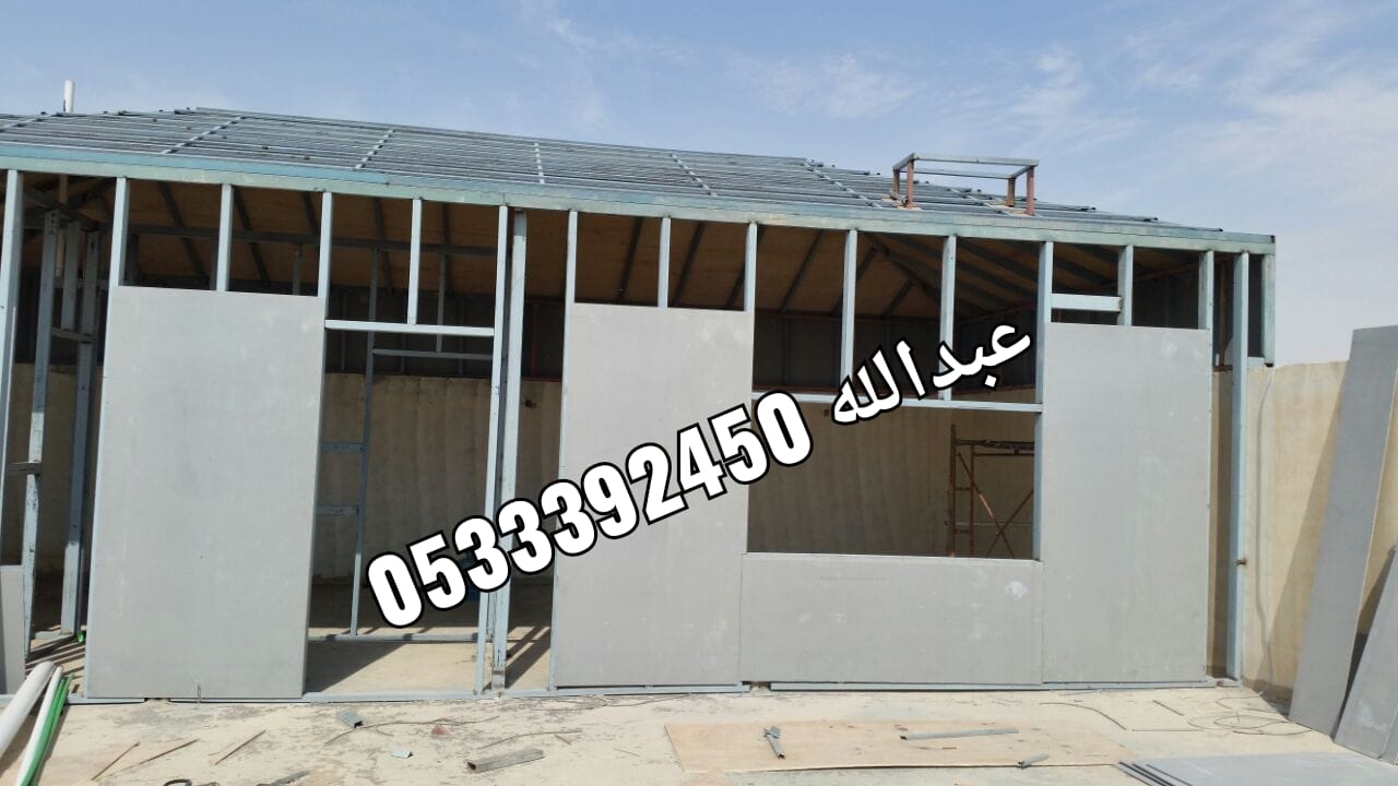 قرميد أسقف أسباني وطني قرميد معزولة وغير معزولة وفق تصميم 