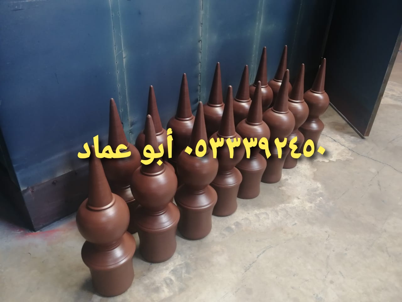 قرميد أسقف أسباني وطني قرميد معزولة وغير معزولة وفق تصميم 