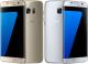 سعر ومواصفات الموبايل S7 edge