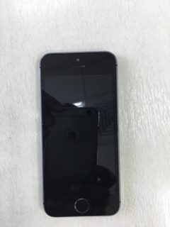 iphone 5s for sale excellent condition Black 16 gb