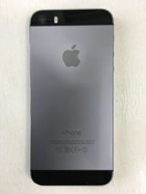 iphone 5s for sale excellent condition Black 16 gb