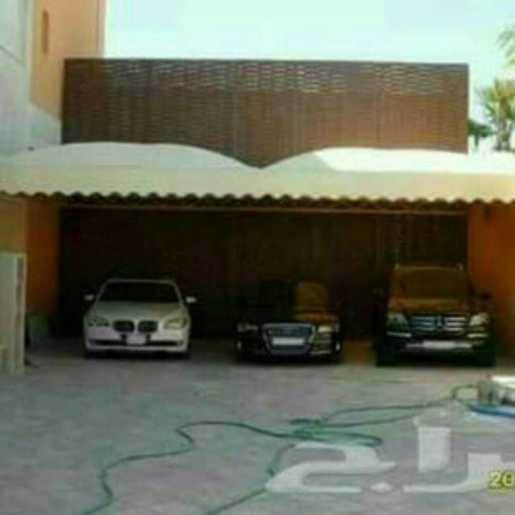 مظلات وسواترتغطية مسابح شبوك زراعيه مستودعات هناجر شبوك زراعي 