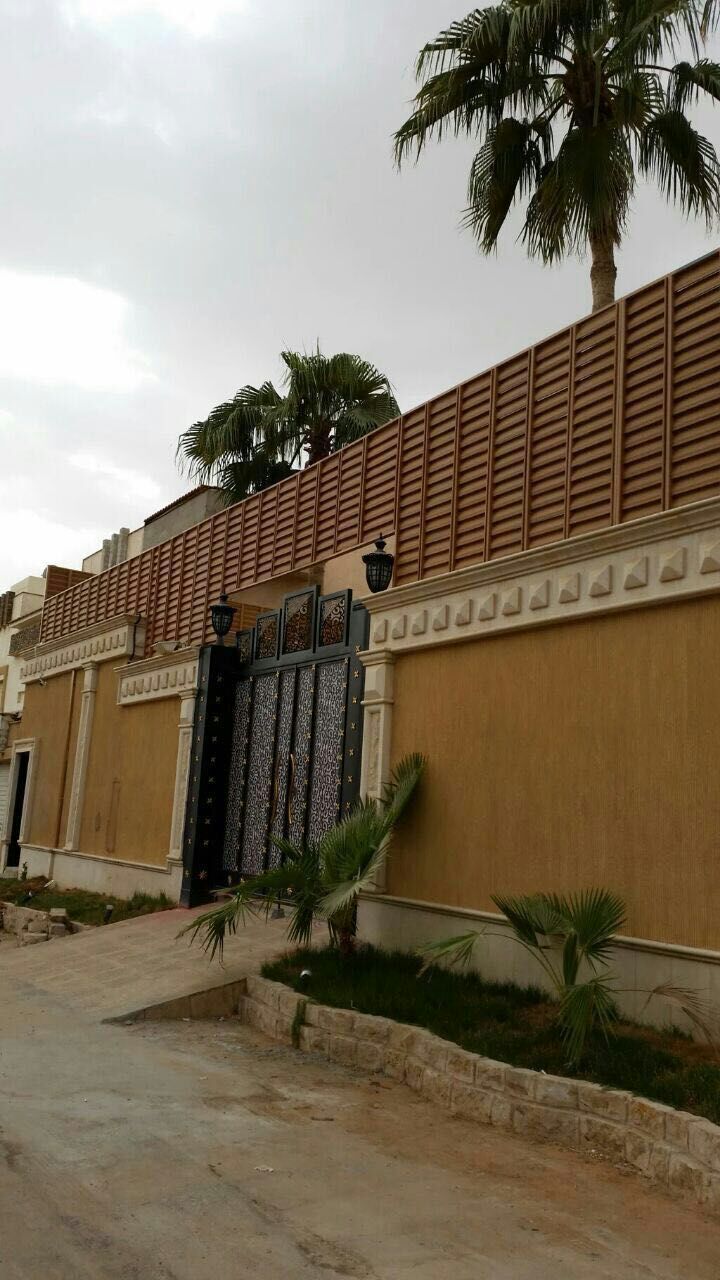مظلات وسواترتغطية مسابح شبوك زراعيه مستودعات هناجر شبوك زراعي 