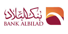  امتلك سيارتك عن طريق مصرف الراجحي البلاد شركة ايجارة 05315579