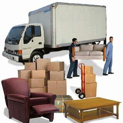 مؤسسة الشروق لنقل العفش الأثاث المنزلي البضائع قسم نظافة شراء 