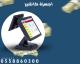 جهاز كاشير وبرنامج نقاط البيع