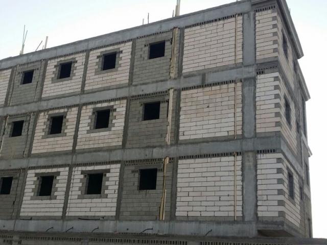 مقاول عام انشاء فلل قصور استراحات عماير ملاحق هناجر ملاحق شالي