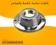 تاغات الانذار لمنع سرقة السلع
