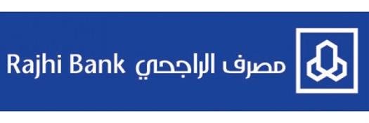 سداد مديونيات جميع البنوك حلول تمويليه صندوق التنميه العقاري ا