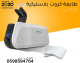  طابعات الكروت البلاستيكية