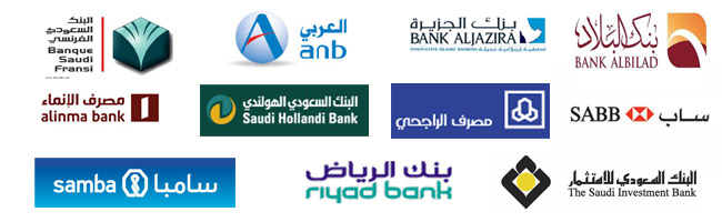 تمويل شخصي اسلامي بدون تحويل راتب من 20 الي 300 الف ريال 05427