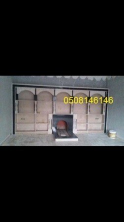  ديكورات مشبات حديثه