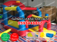 بيع نطيطه