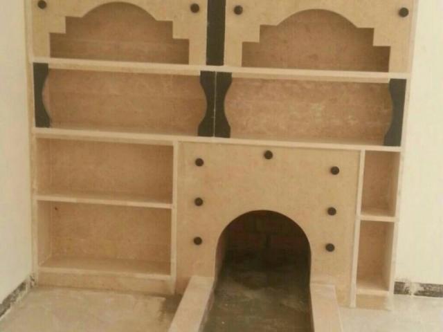 صور مشبات ملكيه,صور مشبات فخمة,صورمشبات حديثة,