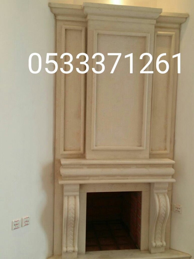 مدافئ