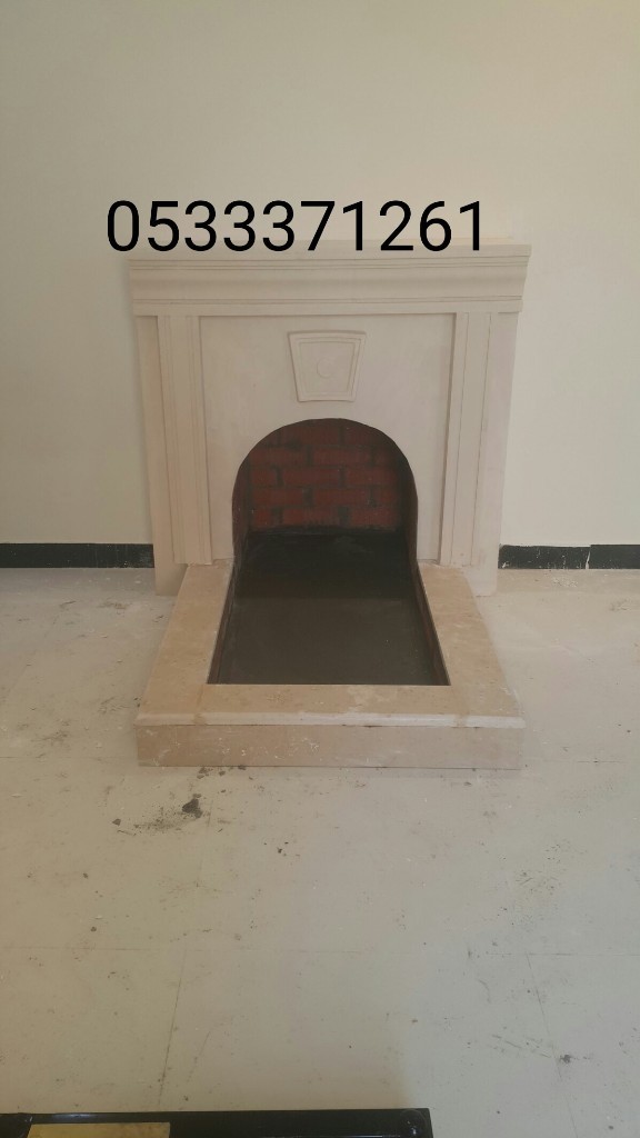 مدافئ