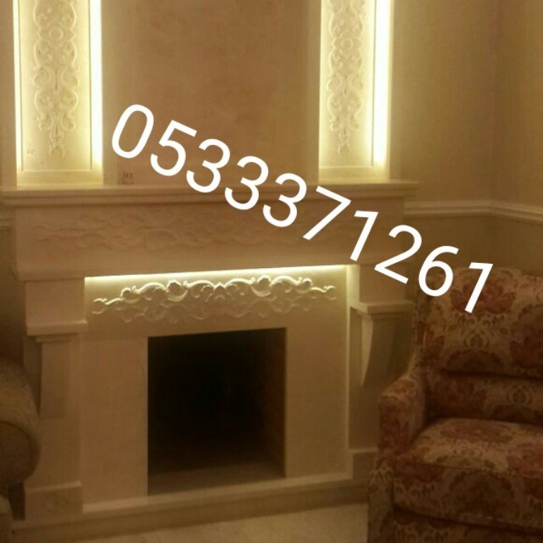 مدافئ